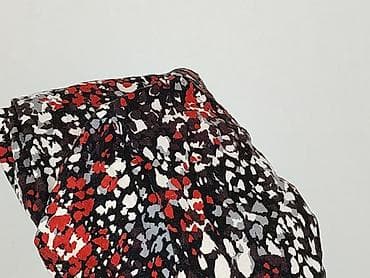 cheap dresses: Anna Field, Sukienka damska, rozmiar M — 6