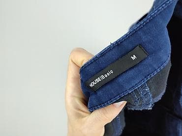 cudi jeans: Jeansy damskie, rozmiar M — 4