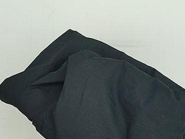 opaski na koszule: Sinsay, Koszula damska, rozmiar S — 6