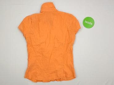 orsay online: Orsay, Bluzka damska, rozmiar M — 3