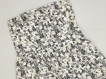 butik latika sukienki: Vila, Sukienka damska, rozmiar M — 1