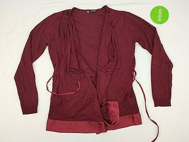 ccc klapki hermes: Bodyflirt, Kardigan damski, rozmiar S — 2