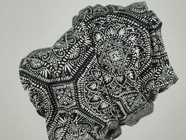 hm szlafrok: H&M, Bluzka damska, rozmiar S — 6