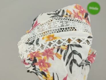 wiosenna koszula: Bluzka damska, rozmiar S — 5