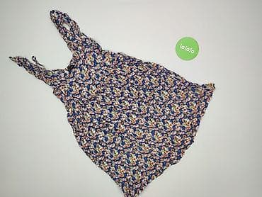 Women's Clothing: New Look, Women`s dress, size S — 3