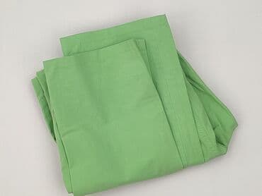only play curve spodnie: Dobber, Material trousers for women, size M (EU 38) — 5