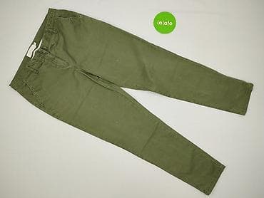 gerry weber second hand: Spodnie materiałowe damskie, rozmiar S — 2