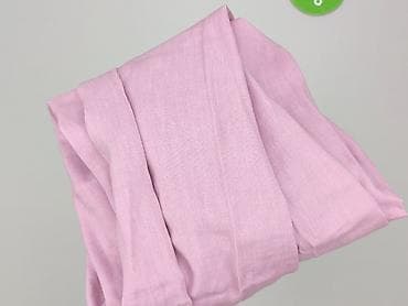 trouser: Sportmax, Spodnie materiałowe damskie, rozmiar L — 6