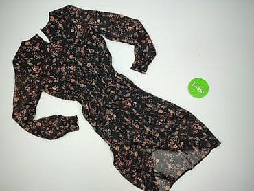 hexeline sukienki: Sinsay, Sukienka damska, rozmiar XS — 4