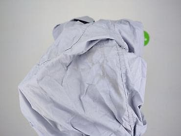 light green: Koszulа dla mężczyzn, rozmiar 3XL — 5
