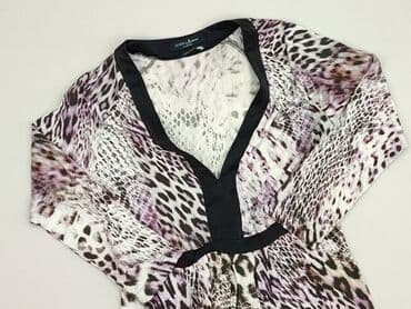 Sukienki: Guess by Marciano, Sukienka damska, rozmiar 2XL — 1