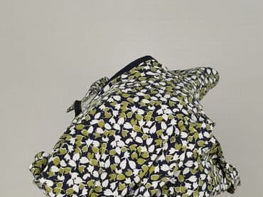 sukienka marynarka xl: Tom Tailor, Bluzka damska, XL — 6