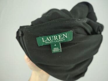 Kobiety: Lauren Ralph Lauren, Sukienka damska, 2XS — 4