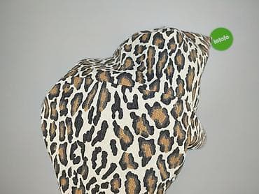 Kobiety: Maison Scotch, Sukienka damska, rozmiar XS — 4