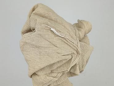 basic t shirty oversized: Koszula damska, rozmiar L — 5