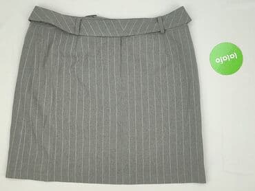 skup sukienek komunijnych: Spódnica damska, L — 3