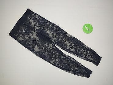 harry styles: Primark, Legginsy rozmiar S — 3