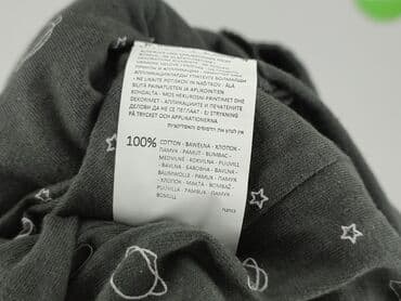 star wars body: Sinsay, T-shirt damski, rozmiar XL — 5