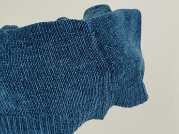 czy sweter z wiskozy jest dobry: Women`s sweater, size M (EU 38) — 6