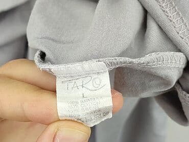 Women: Women's blouse, size L (EU 40) — 5