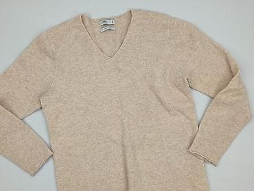 simple sweter: Carry, Sweter damski, rozmiar M — 1
