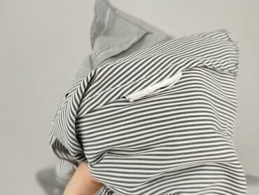 koszula w paski damska h m: H&M, Koszula damska, rozmiar S — 5