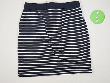 dzwony nike: House, Spódnica damska, rozmiar XL — 3