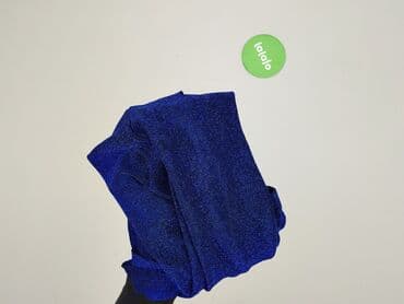 legginsy z marszczeniem na pupie shein: Shein, Legginsy Eleganckie damskie, rozmiar M — 6