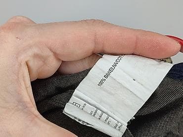kolnierzyk: Carry, Koszulа dla mężczyzn, rozmiar XL — 5