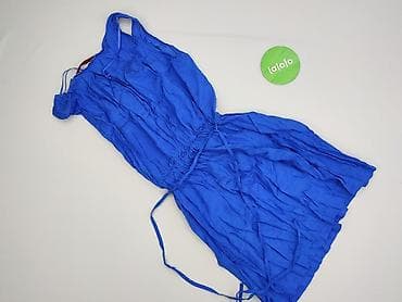 primark sukienki: Miss Selfridge, Sukienka damska, rozmiar S — 3