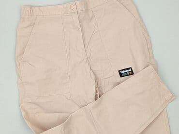 Timberland, Chinos for men