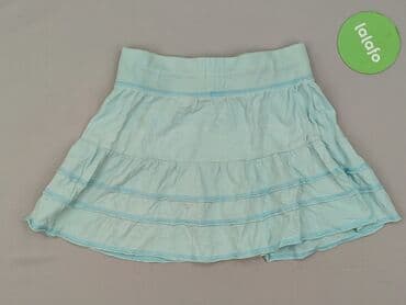 spodnice lidl: Skirt, 16 years, 164-170 cm, condition - Very good — 3
