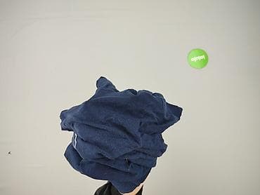 koszulki basic uniqlo: Koszulka dla mężczyzn, rozmiar XL — 5