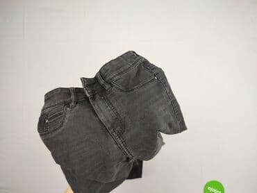 in extenso t shirty: House, Jeans for women, size 2XS (EU 32) — 6