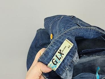 cache cache bluzka: Spódnica damska, rozmiar 2XL — 4