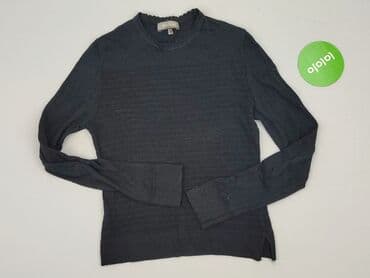 max studio sweter: Sweter damski, rozmiar M — 2