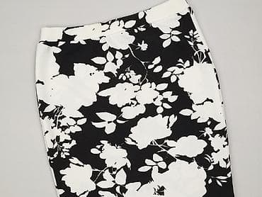 Spódnica damska, rozmiar L