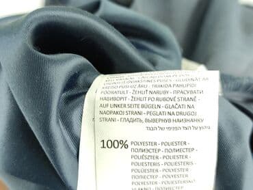 reserved sukienka z piórami: Reserved, Sukienka damska, rozmiar S — 5