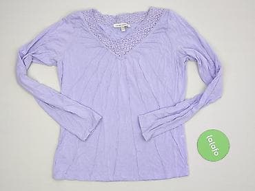 linsay: Laura Ashley, Bluzka damska, rozmiar M — 2