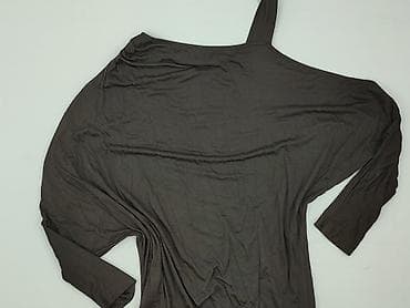 tights h: Tatuum, Sukienka damska, rozmiar S — 1