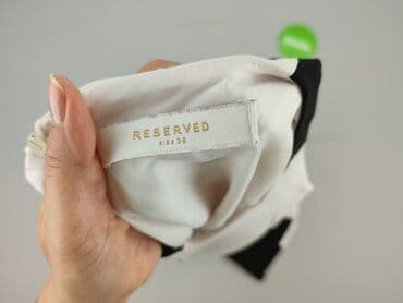 Women: Reserved, Women`s dress, size S (EU 36) — 4