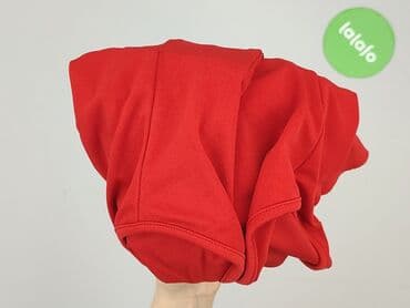 kombinezon: Shein, Body damskie, rozmiar S — 6