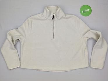 kod rabatowy do pull and bear: Oysho, Polar damski, rozmiar S — 2