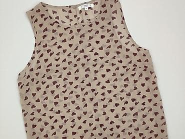 loafo: New Look, Bluzka damska, rozmiar M — 1