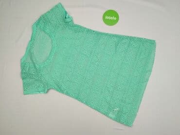 pepco bluzki swiateczne: Esmara, Bluzka damska, rozmiar M — 3