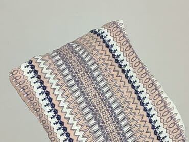 primark szlafrok: Primark, Bluzka damska, rozmiar 2XL — 7