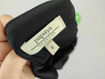 papaya ubrania sukienki: Papaya, Sukienka damska, rozmiar S — 4