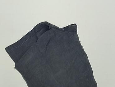 pull and bear spodenki dresowe: PULL&BEAR, Spodnie dresowe damskie, rozmiar XS — 6