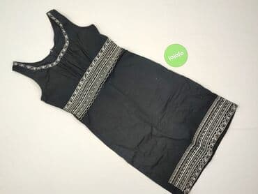 sukienki chanelka: Women`s dress, size M (EU 38) — 2