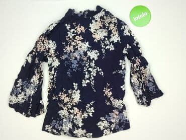 bluzki damskie dopasowane: F&F, Bluzka damska, rozmiar S — 3